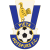 Pietà Hotspurs