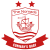 Connah´s Quay