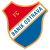 Baník Ostrava
