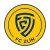 FC Zlín