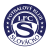 1. FC Slovácko