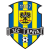 SFC Opava