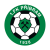 FK Viagem Pribram
