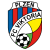 Viktoria Plzeň