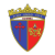 União 1919