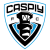 Kaspiy Aktau B