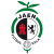 Jaén Paraíso Interior
