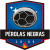Pérolas Negras