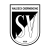 SV Waldeck Obermenzing