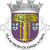 CASC Freixo