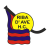 Riba d´Ave