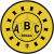 ABC