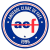 AC Fafe