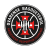 Ovarense Basquetebol
