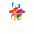 CAB Madeira