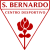 São Bernardo