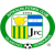 Juticalpa FC
