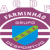 Farminhão