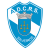 Silveiros