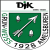 DJK GW Amelsbüren
