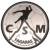 CSM Fagaras