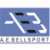 L´Hospitalet BellSport