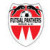 Futsal Panthers Köln