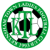 Keynsham Town Ladies