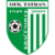 Tatran Kracúnovce