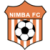 Nimba Kwadoe