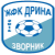 ZNK Drina Zvornik