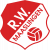 SC Rot-Weiß Maaslingen