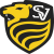 SV Leonberg/Eltingen