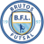 Brutos Futsal