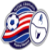 Futsal Ceahlaul Piatra Neamt