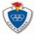 CD Covadonga B