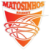 Matosinhos Basket