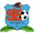 Sagicor South East Utd