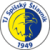 Spissky Stiavnik