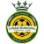 Lugazi Municipal