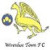 Wivenhoe Town Wivenhoe Town