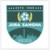 Juba Sangha