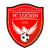 FC Lochin