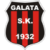 Galata SK