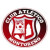 C.D. AtlÉtico MontoreÑo