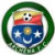 Union Archena Futbol Club