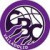 CBC Valladolid
