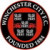 Winchester City