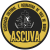 ASCUVA