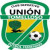 C.D. Union Tomelloso Femenino